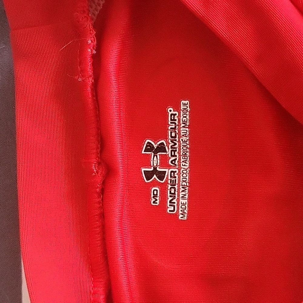 Shirt bundle - Picture 7 of 9